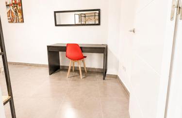 FLATS FAMILY APARTAMENTO DE 3 HABITACIONEs - Foto 11