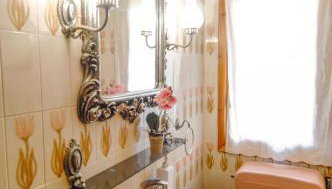 VILLA AFRICA - Foto 2