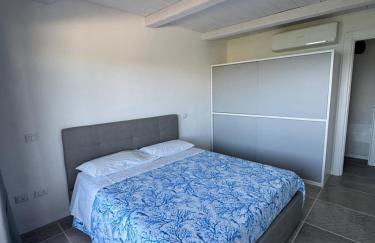 Rena Bianca 317 - Foto 17