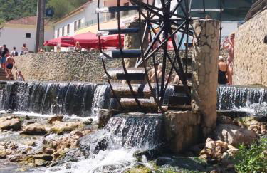 Maison proche Fatima batalha - Foto 41