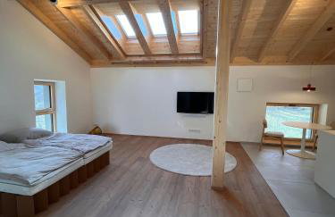 Mitteraubach - Foto 6