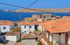 SIGRI'S BEAUTY - Photo 41