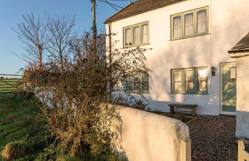 Little Roost - Foto 11