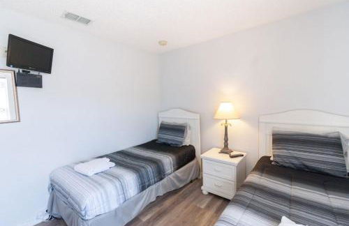 Private Pool Home at Seasons Community - Foto 29