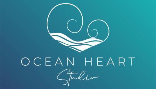 Ocean Heart Studio- Luxury, Rural Retreat - Foto 2