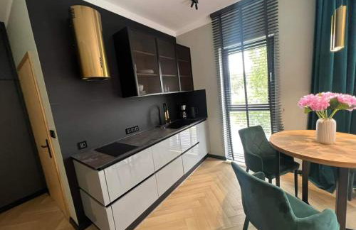 Boszkowo Horizon Park apartament 24 - Foto 15