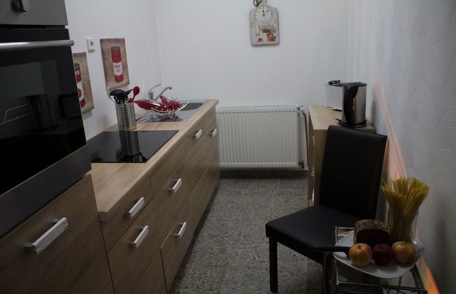 Gästewohnung Mönchengladbach - Foto 58