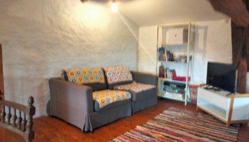 Gîte de l' ancienne métairie - Foto 1