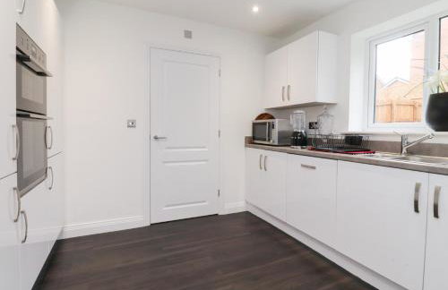 Mellings Place - Foto 15