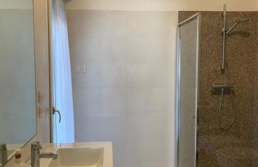 Appartamento caneve - Foto 46