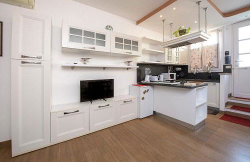 219 - Casa Pestella Casarza, 10 minuti di auto dal mare di Sestri Levante - Foto 1