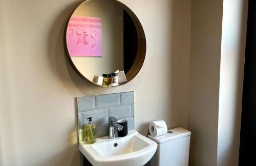 University Duplex • Sleeps 6 - Foto 19