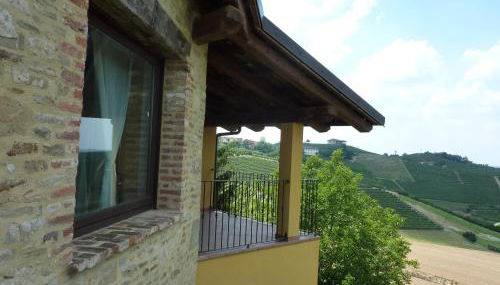 Ciabòt Taricchi - Foto 4