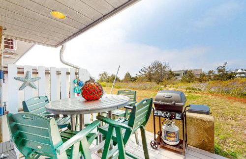 Riviera Sunset - Foto 15