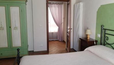 Agriturismo Bagnaia - Foto 5