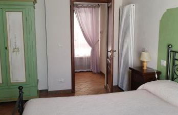 Agriturismo Bagnaia - Foto 5