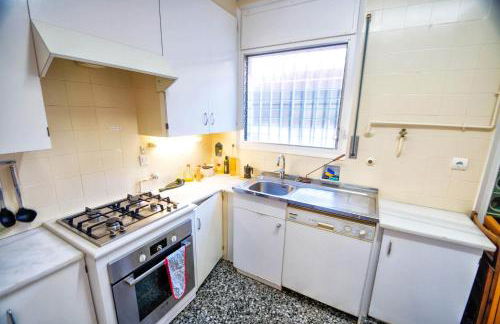 Can Ferran by Hello Homes Sitges - Foto 28