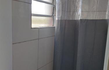 Apartamento loft - Foto 11