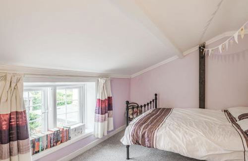 Little Garth - Foto 18