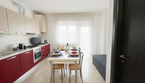 Esperia Apartment by Ca-sa Check - Foto 2, Other