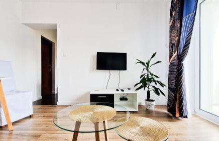 Apartamenty Harnaś - Foto 23