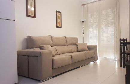 Apartamentos la Bastida - Foto 22