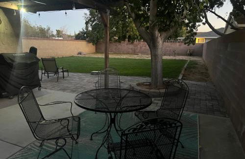 Cheerful 3BR 2BA Sauna Spa Pool Table PPong BBQ More - Foto 20