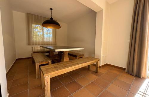 Casa Abetos - Photo 19