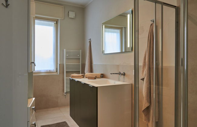 Giuseppina - Foto 20