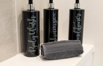 The Loft, Cloughey - Foto 19