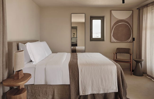 Stamna Sifnos, a member of Design Hotels - Photo 55