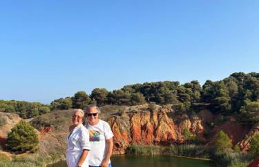 House 46 - Relax a pochi minuti dal Mare - Foto 12