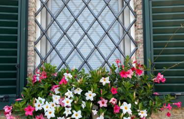 casa pietra del sole - Foto 11