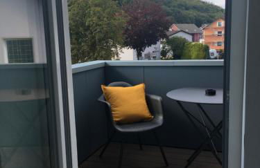 b im Welschen - Foto 35