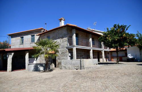 Casa da Clarinha - Foto 39