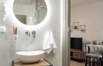 Guest house (Gastouri) - Foto 6