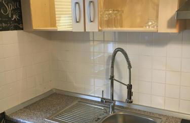 Timeout Westerwald - Photo 24