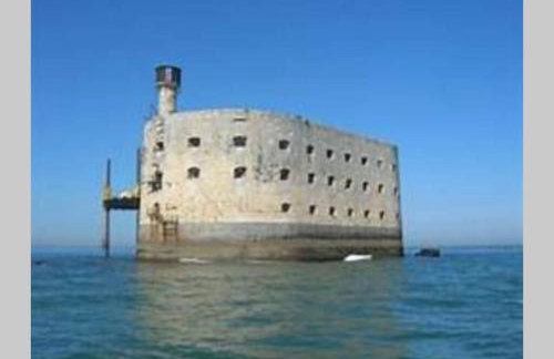 L'Alizé sera votre petit coin de paradis - Foto 28