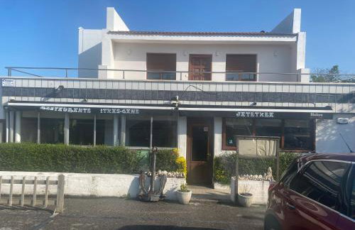 Tu refugio junto al mar te espera - Foto 14