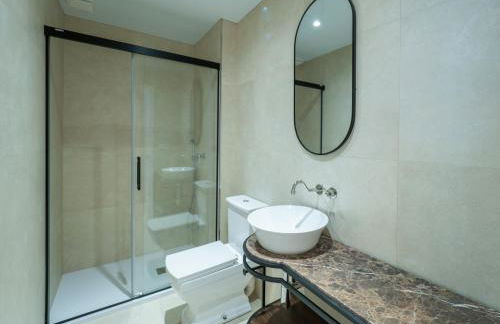 AT La Maquinilla - Foto 37