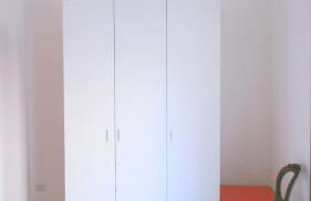 LE GINESTRE - Photo 38