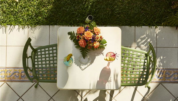 Coral Teide Mar - Foto 3