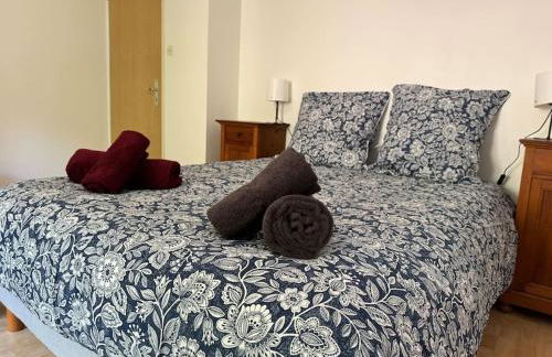 Insel Paradise - Foto 25