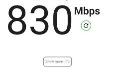 Stylish City Condo Near Top Restos & Nightlife - Foto 39