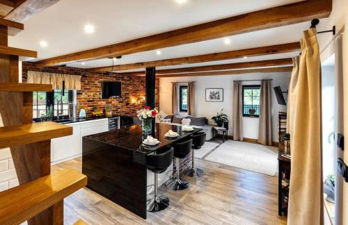 Zielono mi - Foto 22