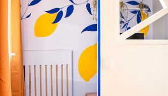 Studio Majorelle - Foto 3