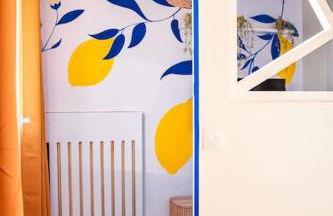 Studio Majorelle - Foto 3