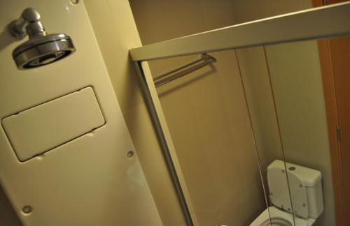 Flat Particular Jade Brasilia 1004 e 1006 Com Garagem - Foto 20