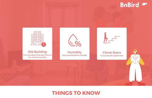 Casa Alegre, Overlooking Sintra - Foto 38