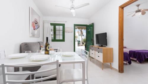 Home2Book El Cotillo Terrace Retreat - Foto 2